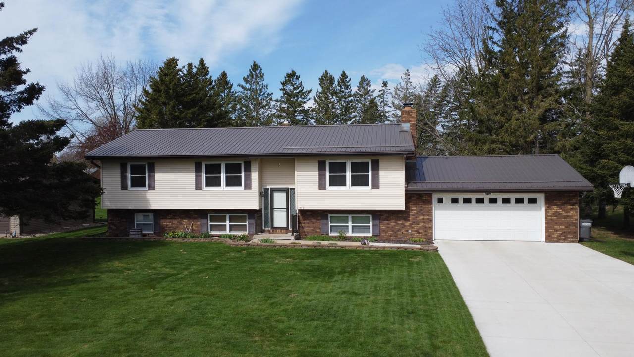 218 Fairland St - Photo 1