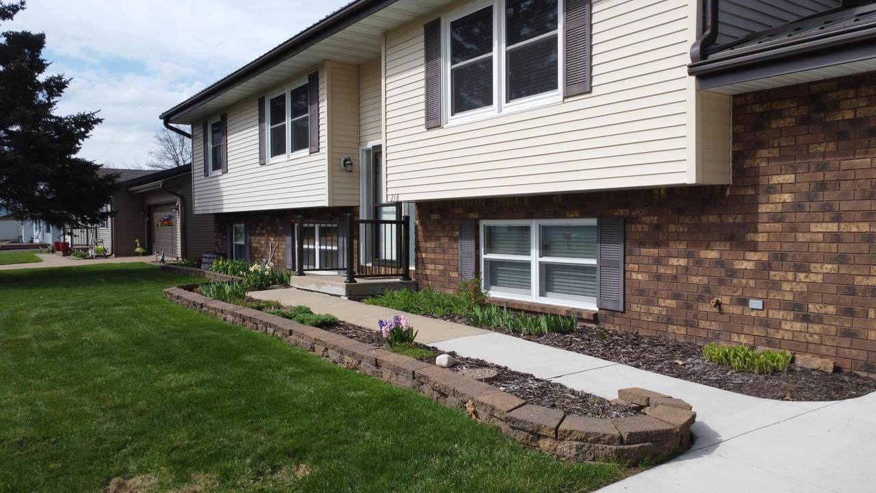 https://bt-photos.global.ssl.fastly.net/northwoods/1280_boomver_1_216821-2.jpg