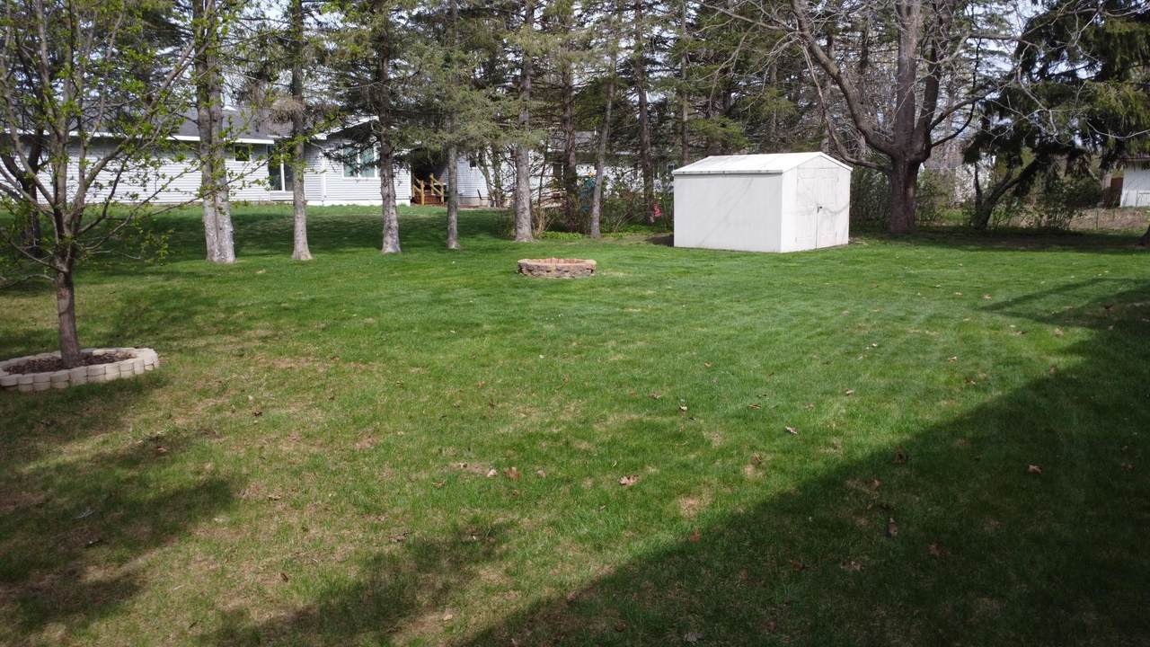 https://bt-photos.global.ssl.fastly.net/northwoods/1280_boomver_1_216821-2.jpg