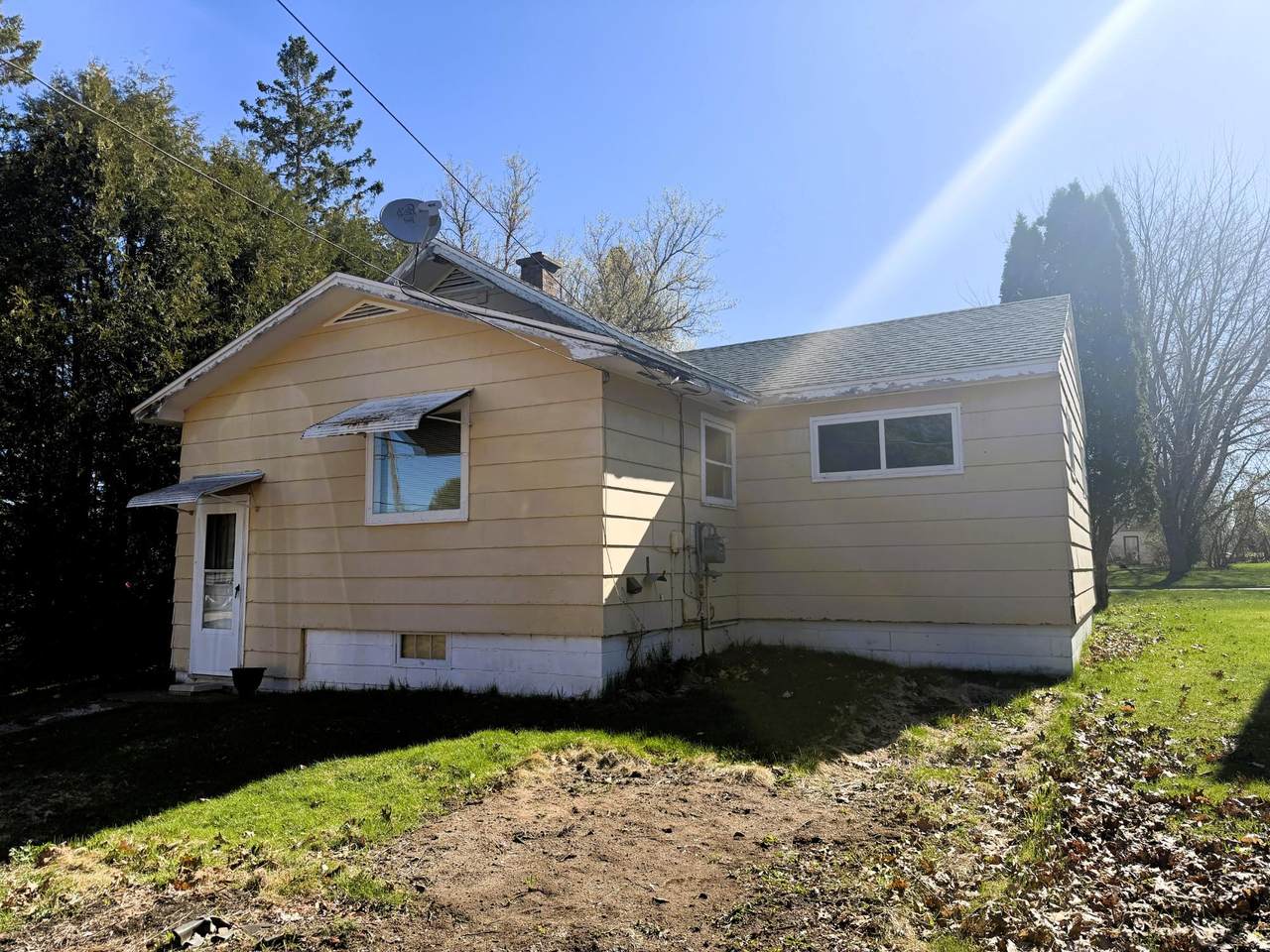 https://bt-photos.global.ssl.fastly.net/northwoods/1280_boomver_1_216822-2.jpg