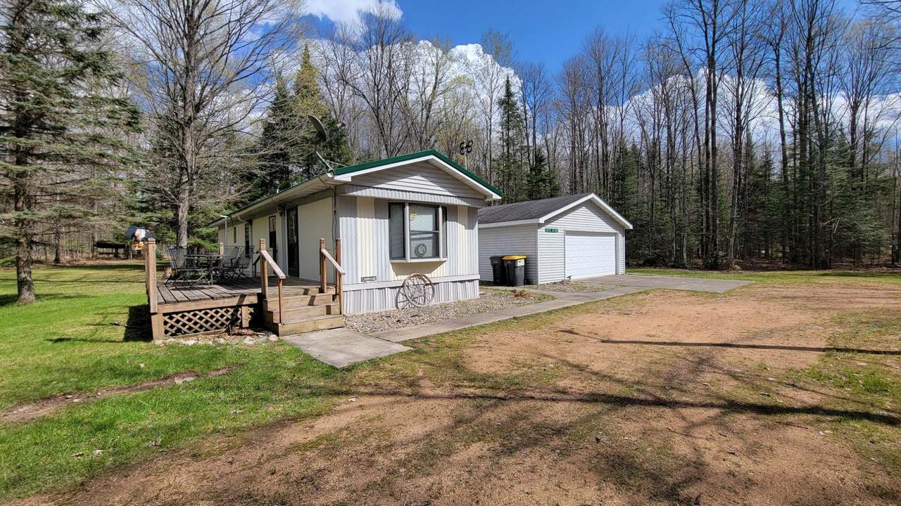 N10803 Walleye Rd - Photo 1