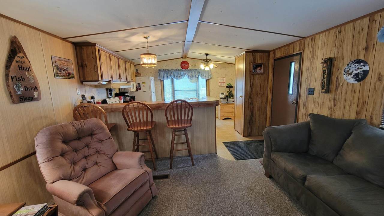 https://bt-photos.global.ssl.fastly.net/northwoods/1280_boomver_1_216826-2.jpg