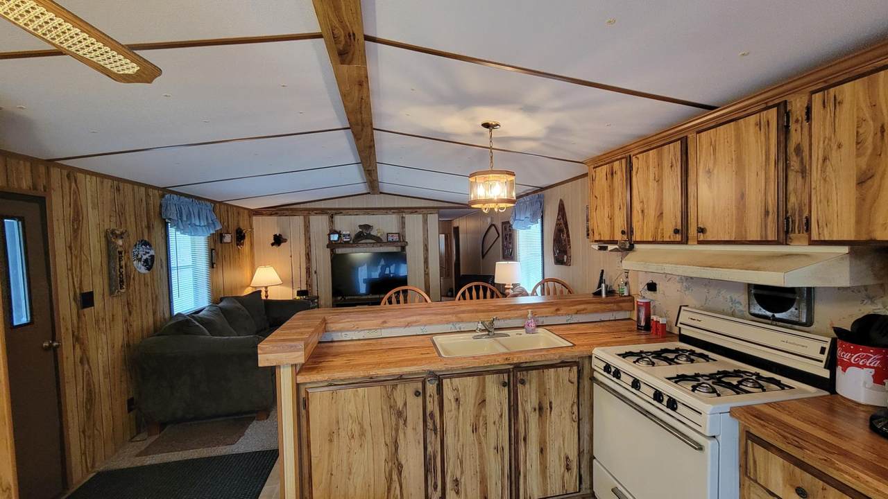 https://bt-photos.global.ssl.fastly.net/northwoods/1280_boomver_1_216826-2.jpg