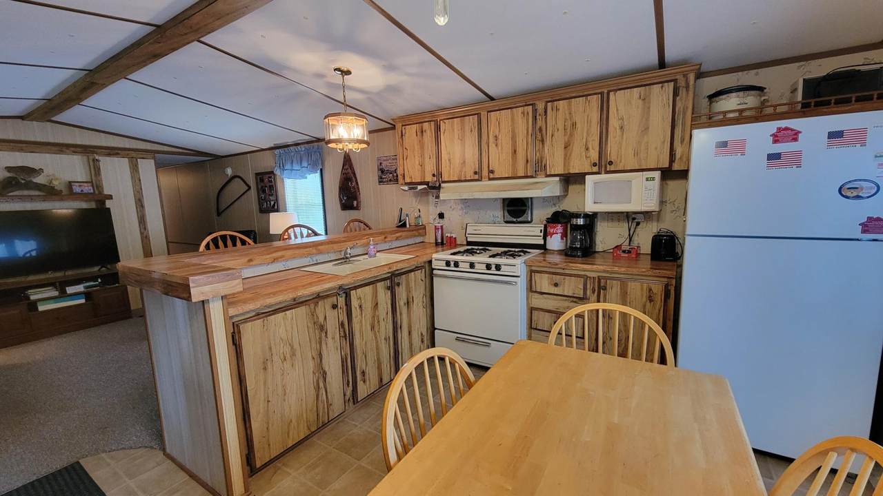 https://bt-photos.global.ssl.fastly.net/northwoods/1280_boomver_1_216826-2.jpg
