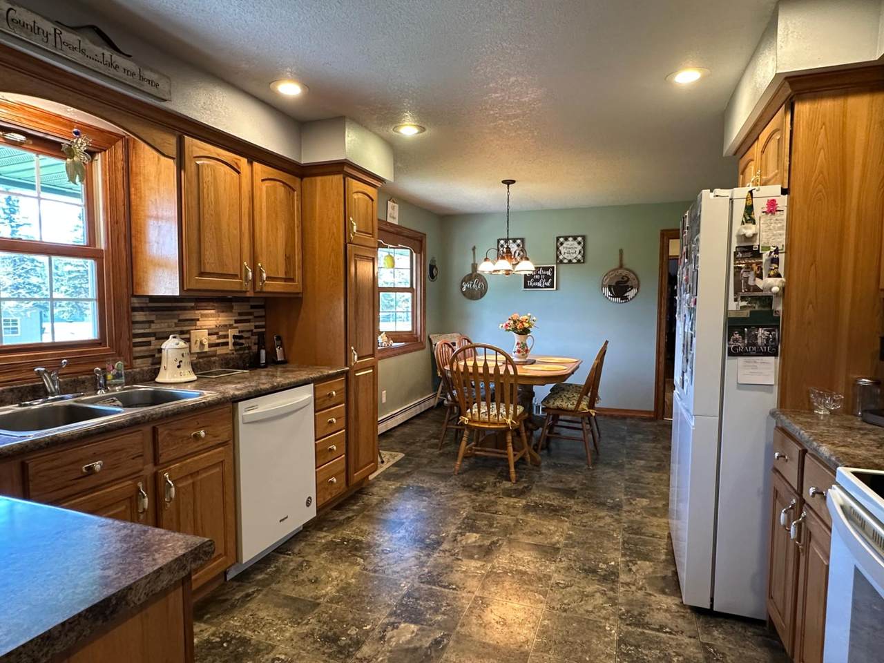 https://bt-photos.global.ssl.fastly.net/northwoods/1280_boomver_1_216828-2.jpg