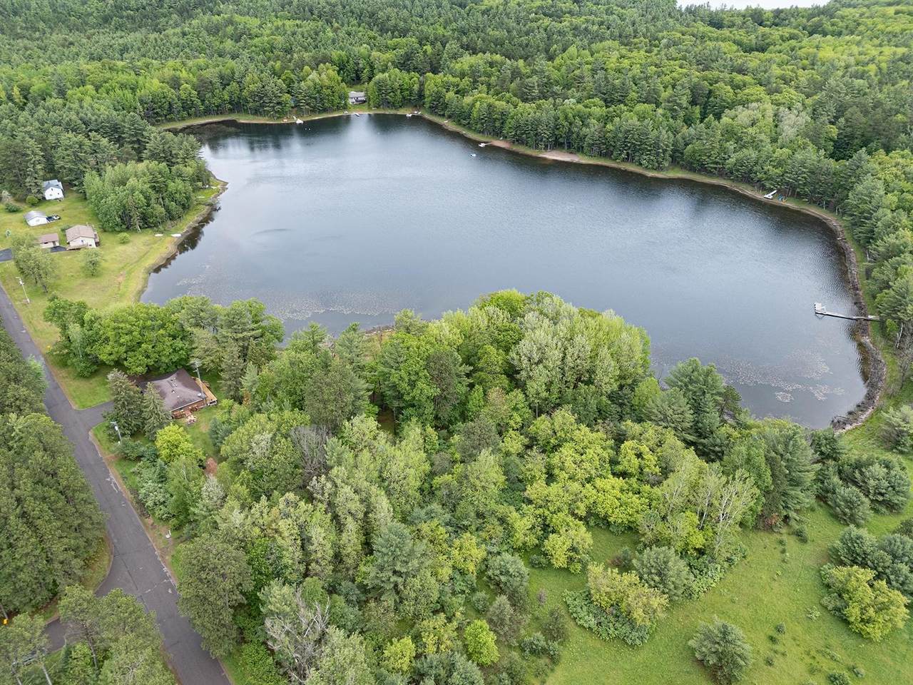 https://bt-photos.global.ssl.fastly.net/northwoods/1280_boomver_1_216829-2.jpg