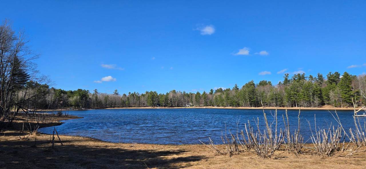 https://bt-photos.global.ssl.fastly.net/northwoods/1280_boomver_1_216829-2.jpg