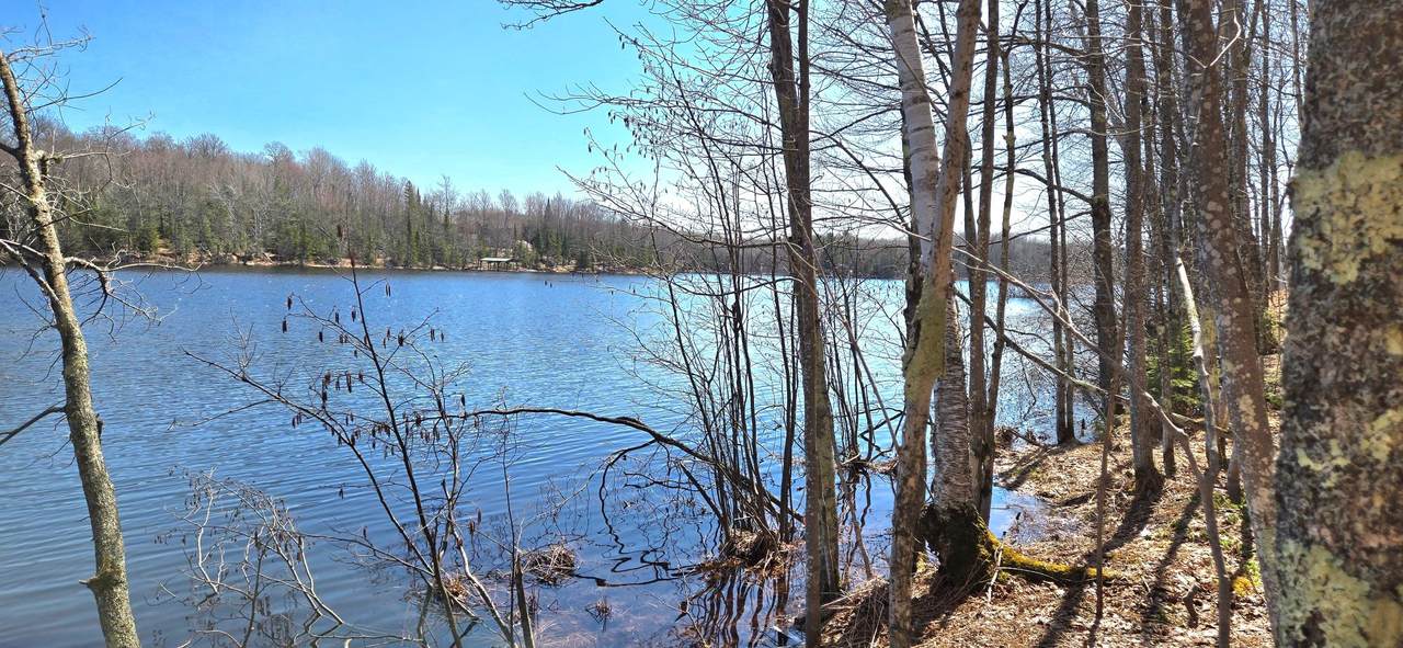 https://bt-photos.global.ssl.fastly.net/northwoods/1280_boomver_1_216830-2.jpg