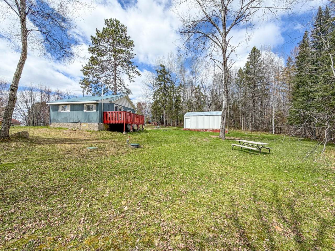 https://bt-photos.global.ssl.fastly.net/northwoods/1280_boomver_1_216831-2.jpg