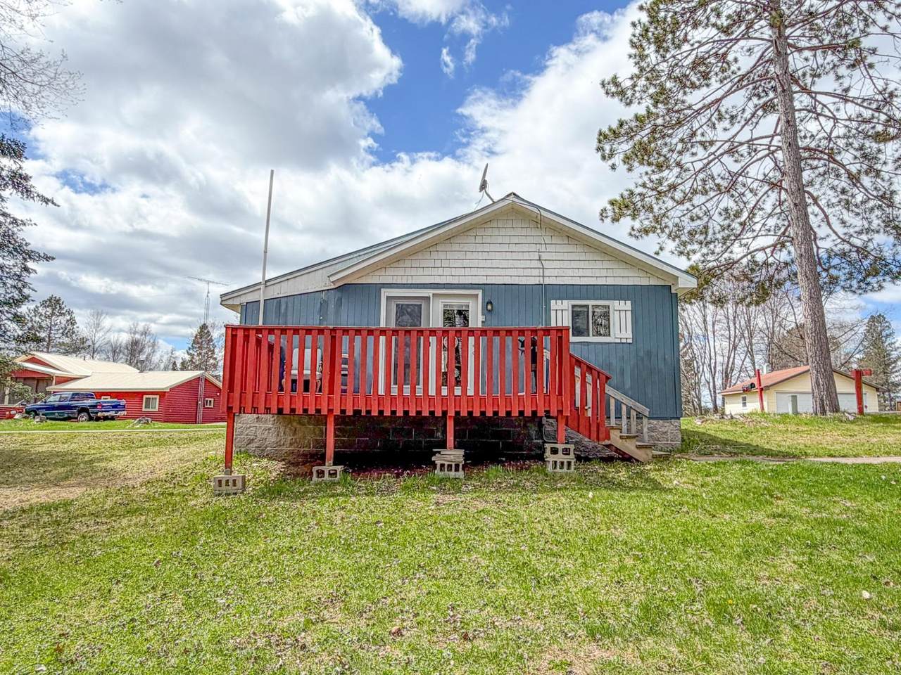 https://bt-photos.global.ssl.fastly.net/northwoods/1280_boomver_1_216831-2.jpg