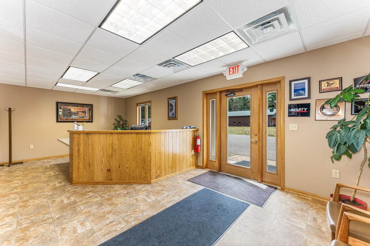 https://bt-photos.global.ssl.fastly.net/northwoods/1280_boomver_1_216832-2.jpg