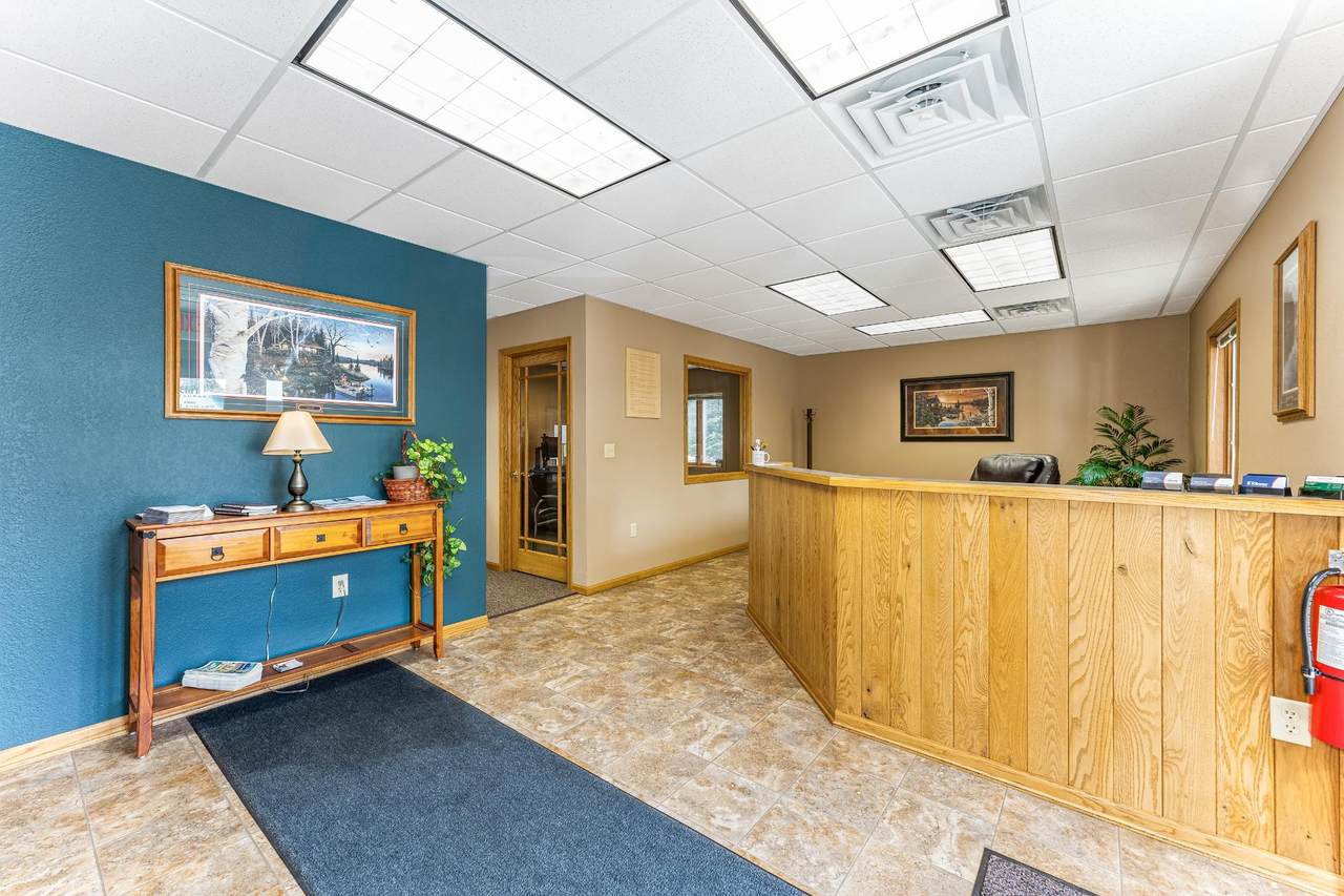 https://bt-photos.global.ssl.fastly.net/northwoods/1280_boomver_1_216832-2.jpg