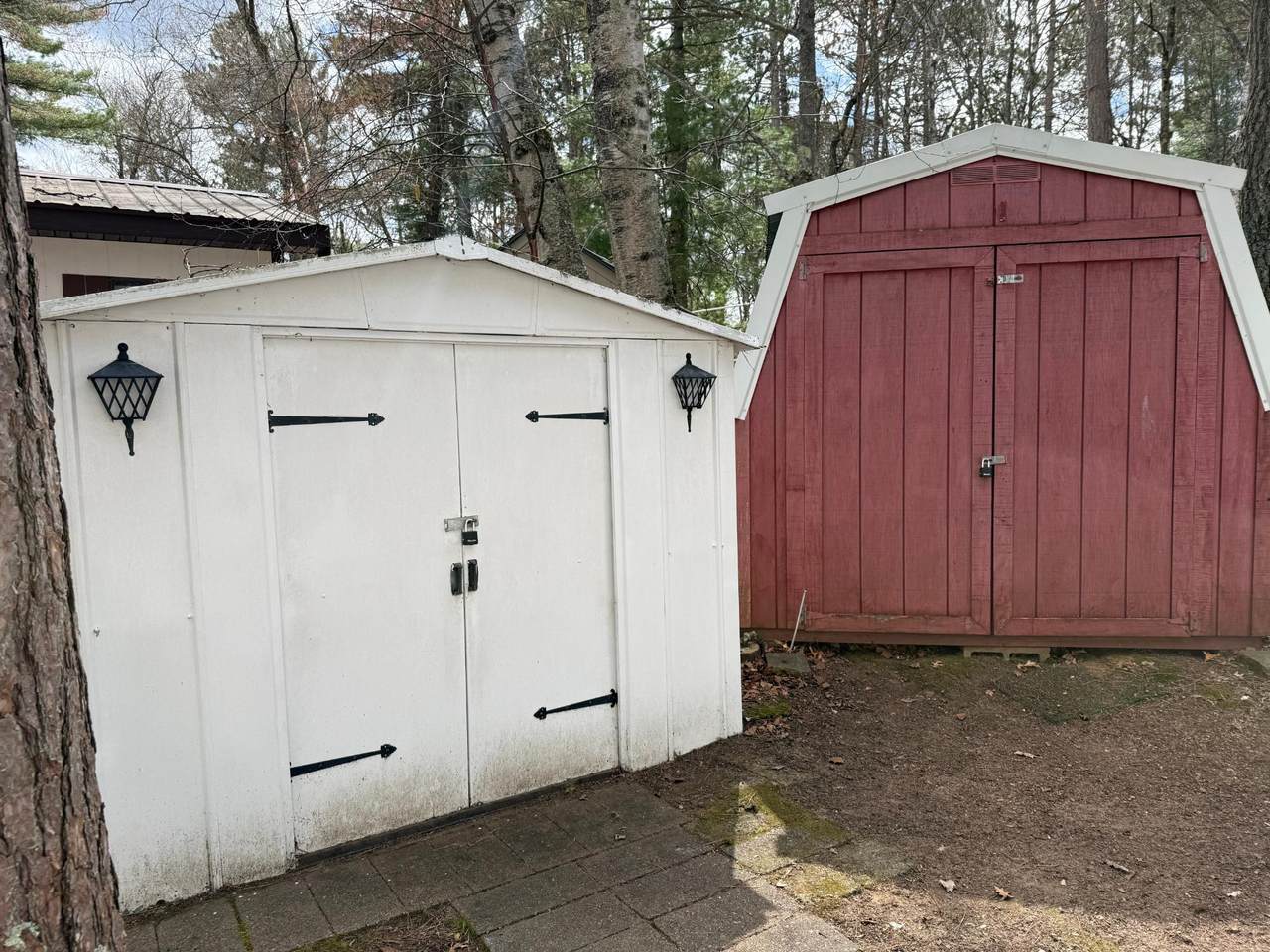 https://bt-photos.global.ssl.fastly.net/northwoods/orig_boomver_1_216833-2.jpg