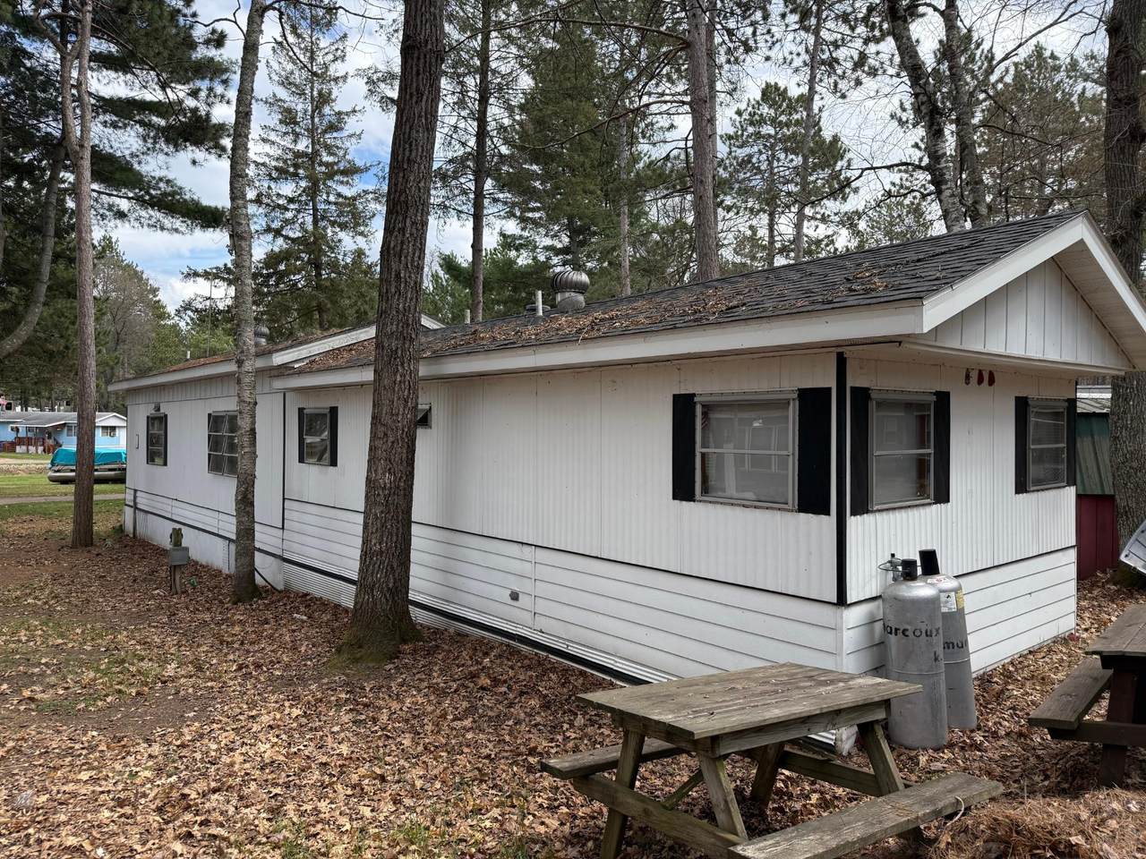 https://bt-photos.global.ssl.fastly.net/northwoods/orig_boomver_1_216833-2.jpg