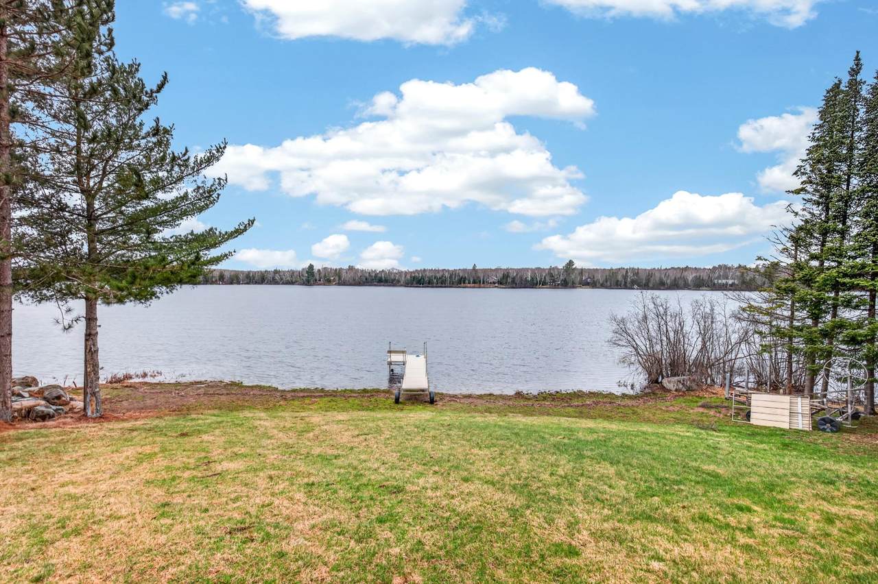 https://bt-photos.global.ssl.fastly.net/northwoods/1280_boomver_1_216834-2.jpg