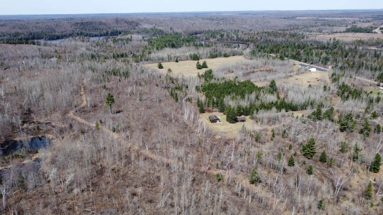 https://bt-photos.global.ssl.fastly.net/northwoods/1280_boomver_1_216835-2.jpg