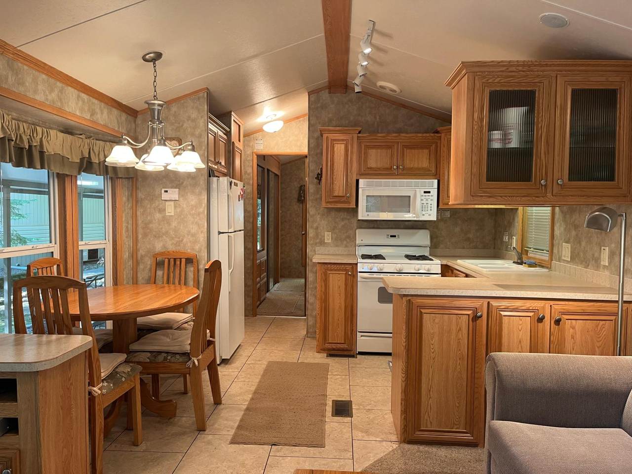 https://bt-photos.global.ssl.fastly.net/northwoods/1280_boomver_1_216837-2.jpg