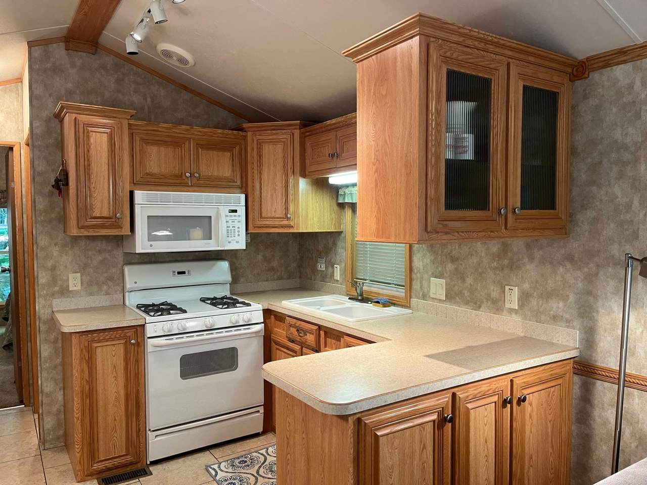 https://bt-photos.global.ssl.fastly.net/northwoods/1280_boomver_1_216837-2.jpg