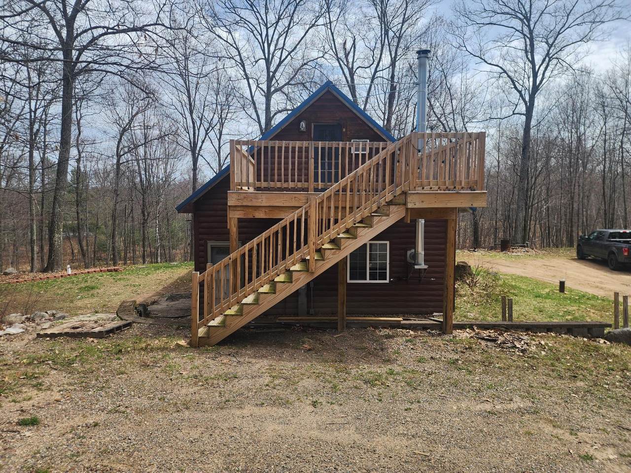 3972 Leaf Ln - Photo 1