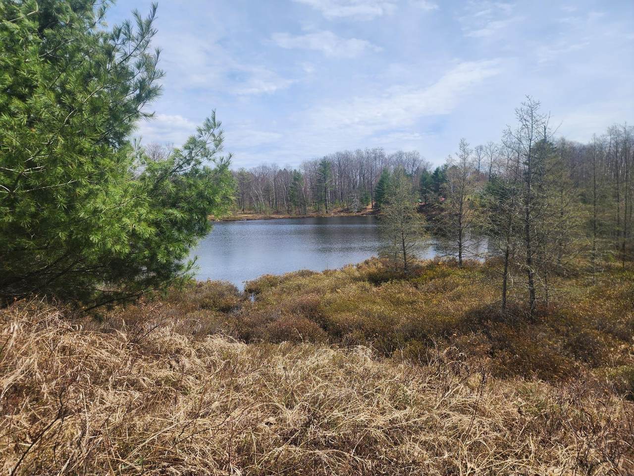 https://bt-photos.global.ssl.fastly.net/northwoods/1280_boomver_1_216838-2.jpg