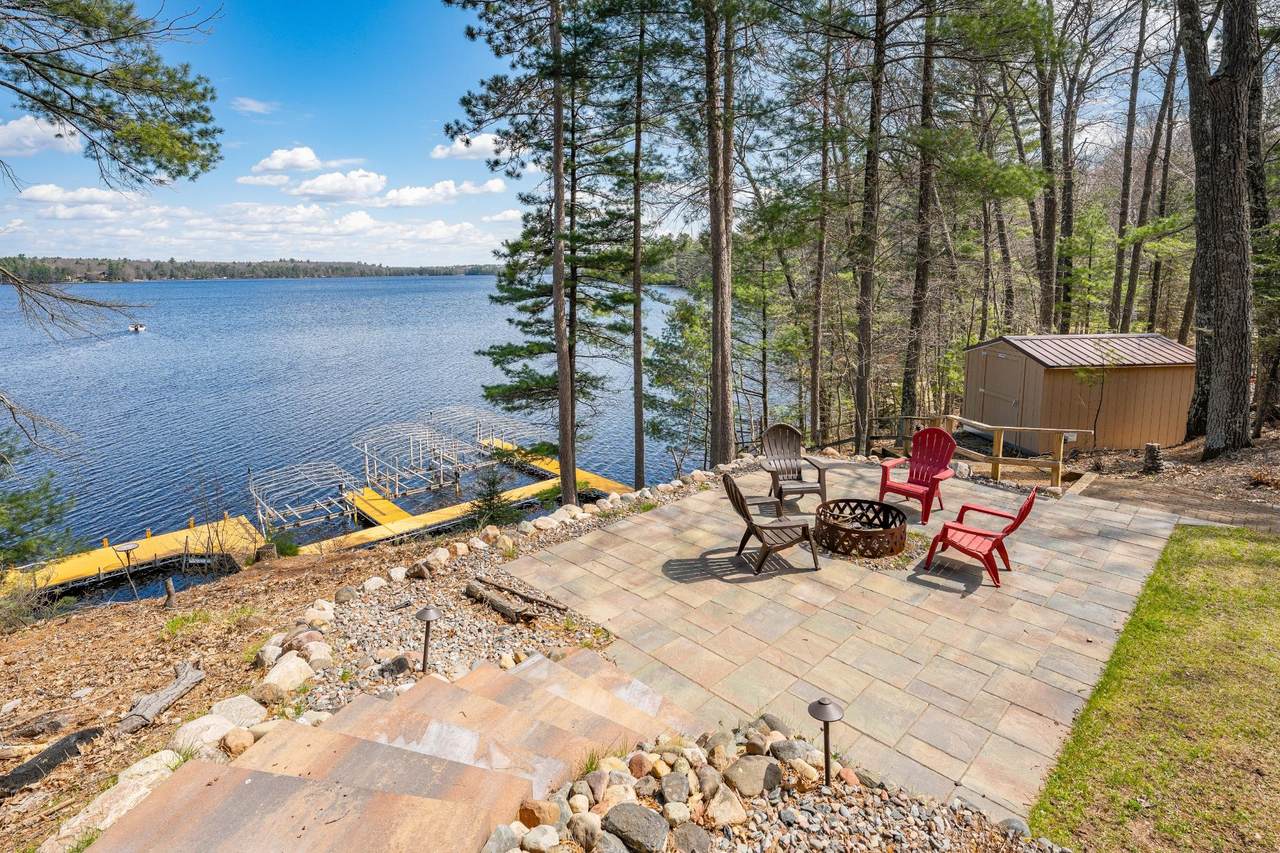https://bt-photos.global.ssl.fastly.net/northwoods/1280_boomver_1_216839-2.jpg