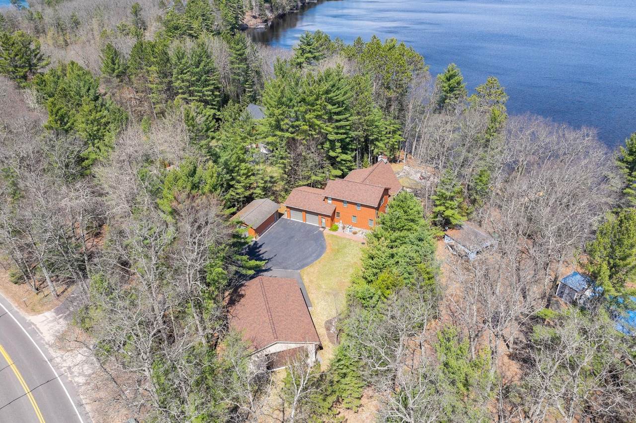 https://bt-photos.global.ssl.fastly.net/northwoods/1280_boomver_1_216839-2.jpg
