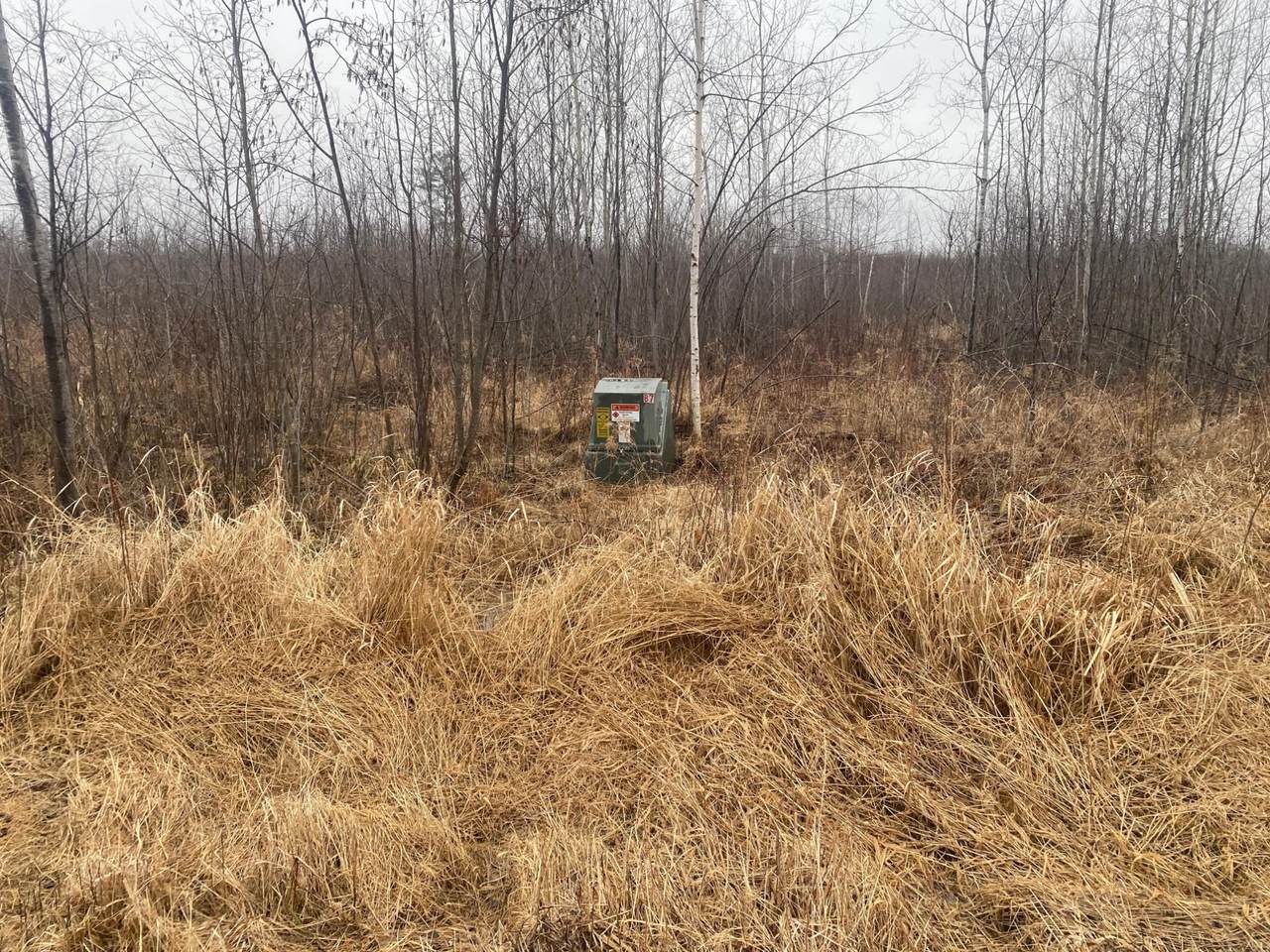 https://bt-photos.global.ssl.fastly.net/northwoods/1280_boomver_1_216842-2.jpg
