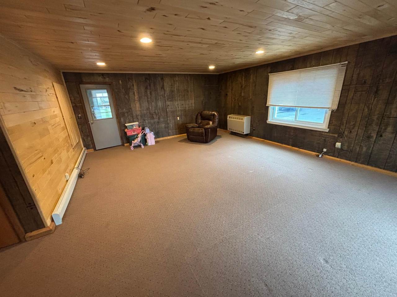 https://bt-photos.global.ssl.fastly.net/northwoods/1280_boomver_1_216846-2.jpg