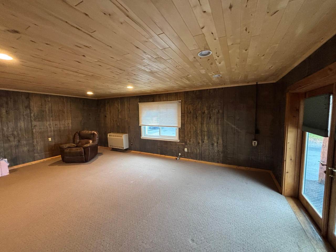 https://bt-photos.global.ssl.fastly.net/northwoods/1280_boomver_1_216846-2.jpg