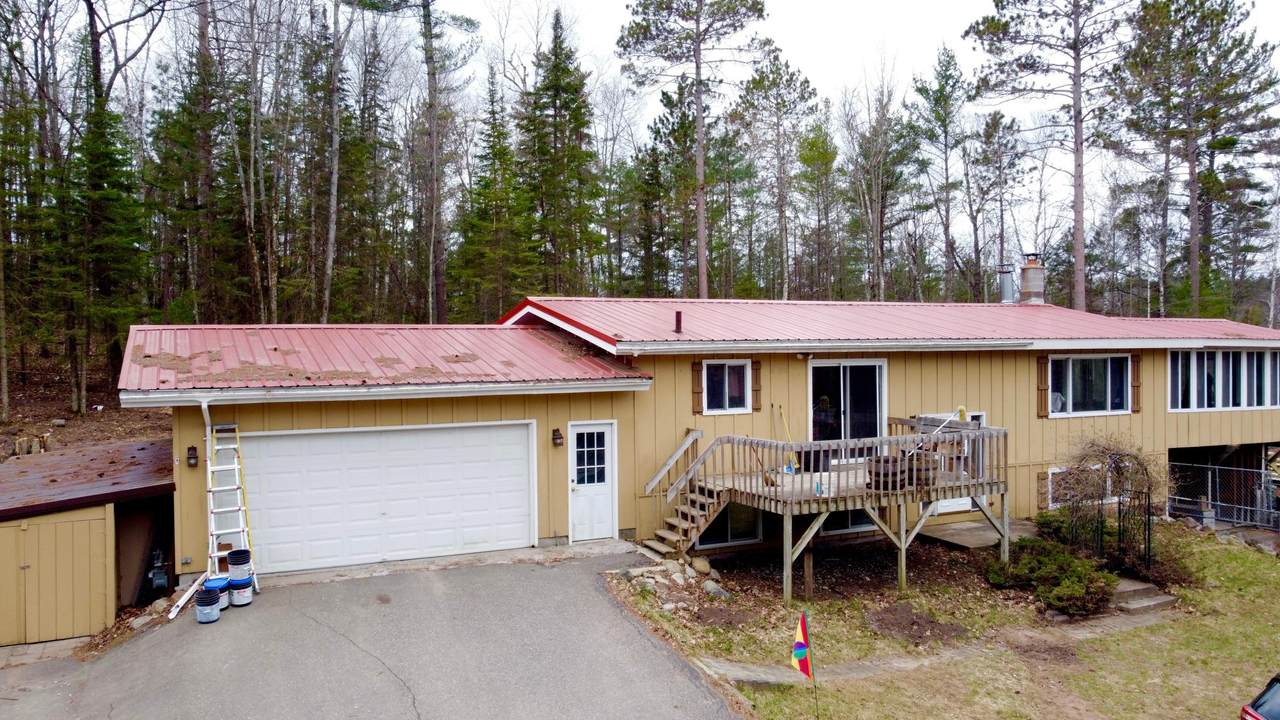 https://bt-photos.global.ssl.fastly.net/northwoods/1280_boomver_1_216854-2.jpg