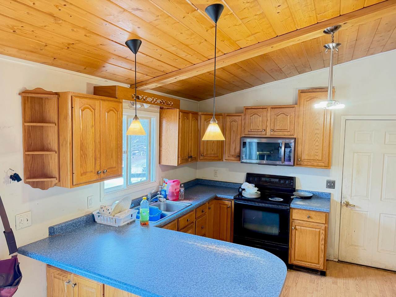 https://bt-photos.global.ssl.fastly.net/northwoods/1280_boomver_1_216854-2.jpg