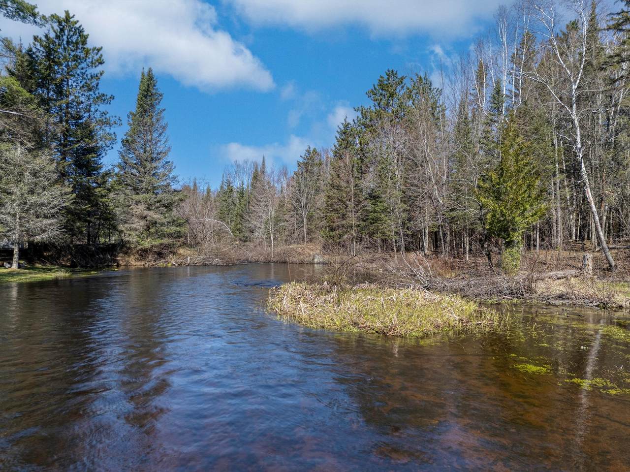 https://bt-photos.global.ssl.fastly.net/northwoods/1280_boomver_1_216855-2.jpg