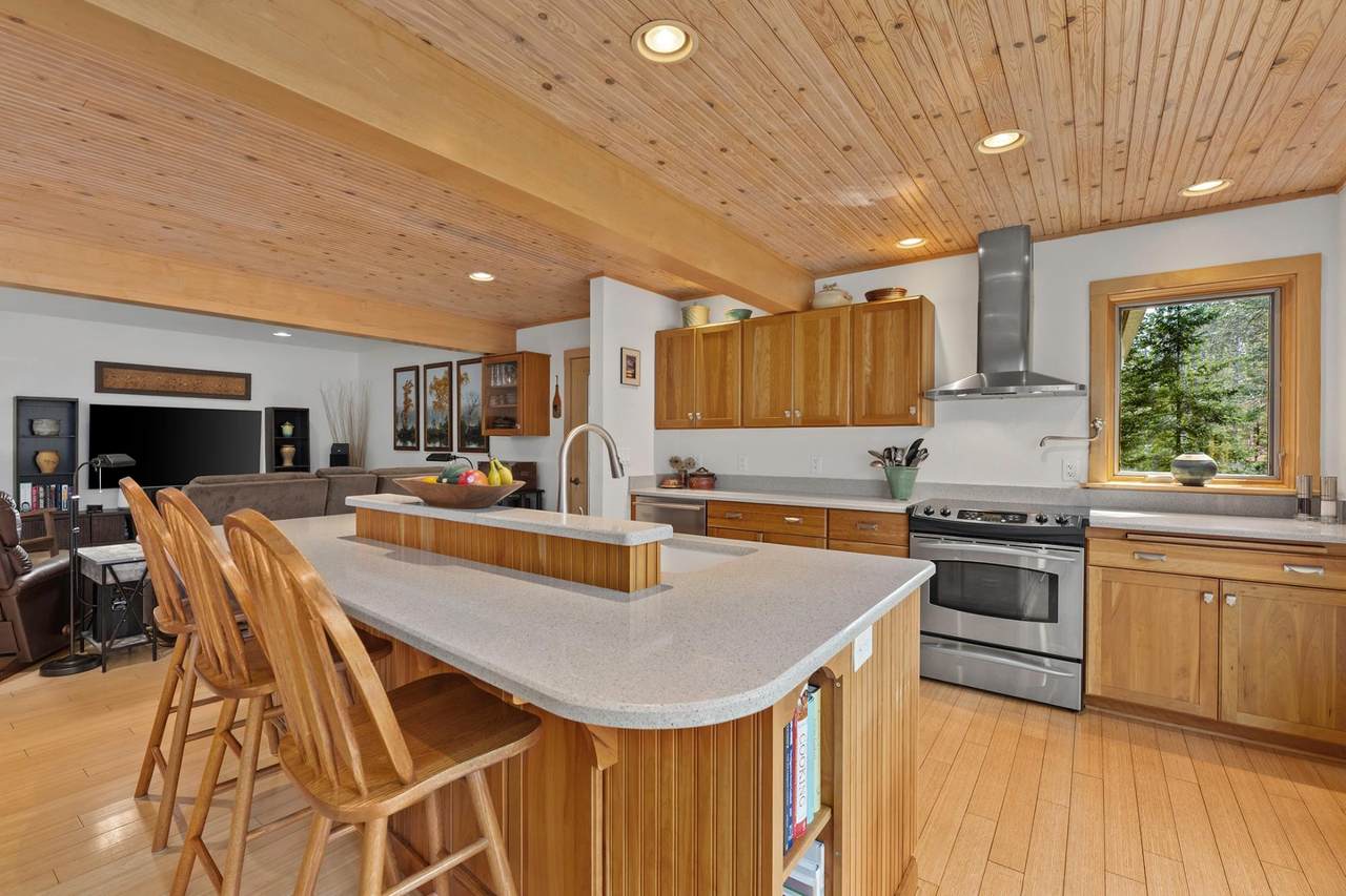 https://bt-photos.global.ssl.fastly.net/northwoods/1280_boomver_1_216855-2.jpg