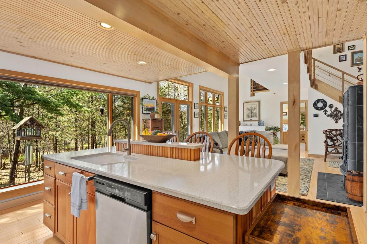 https://bt-photos.global.ssl.fastly.net/northwoods/1280_boomver_1_216855-2.jpg