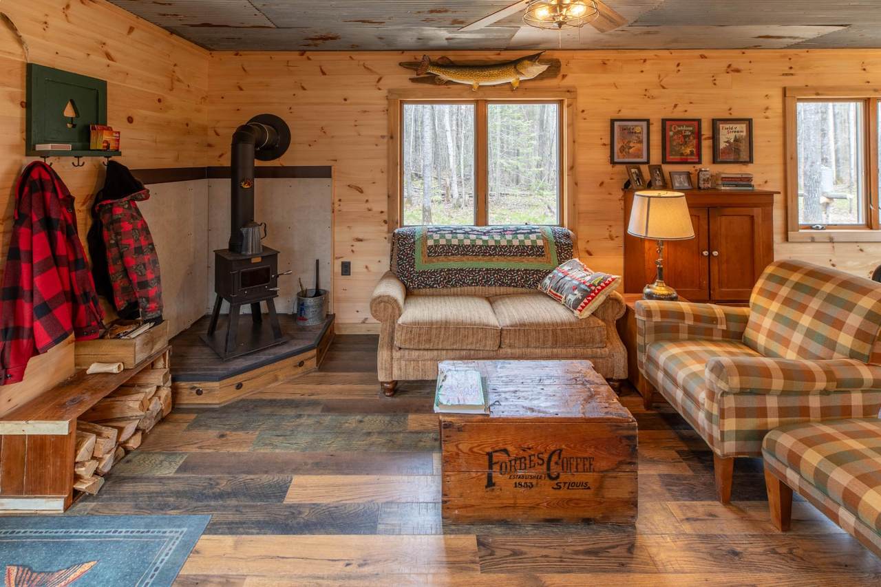 https://bt-photos.global.ssl.fastly.net/northwoods/1280_boomver_1_216868-2.jpg