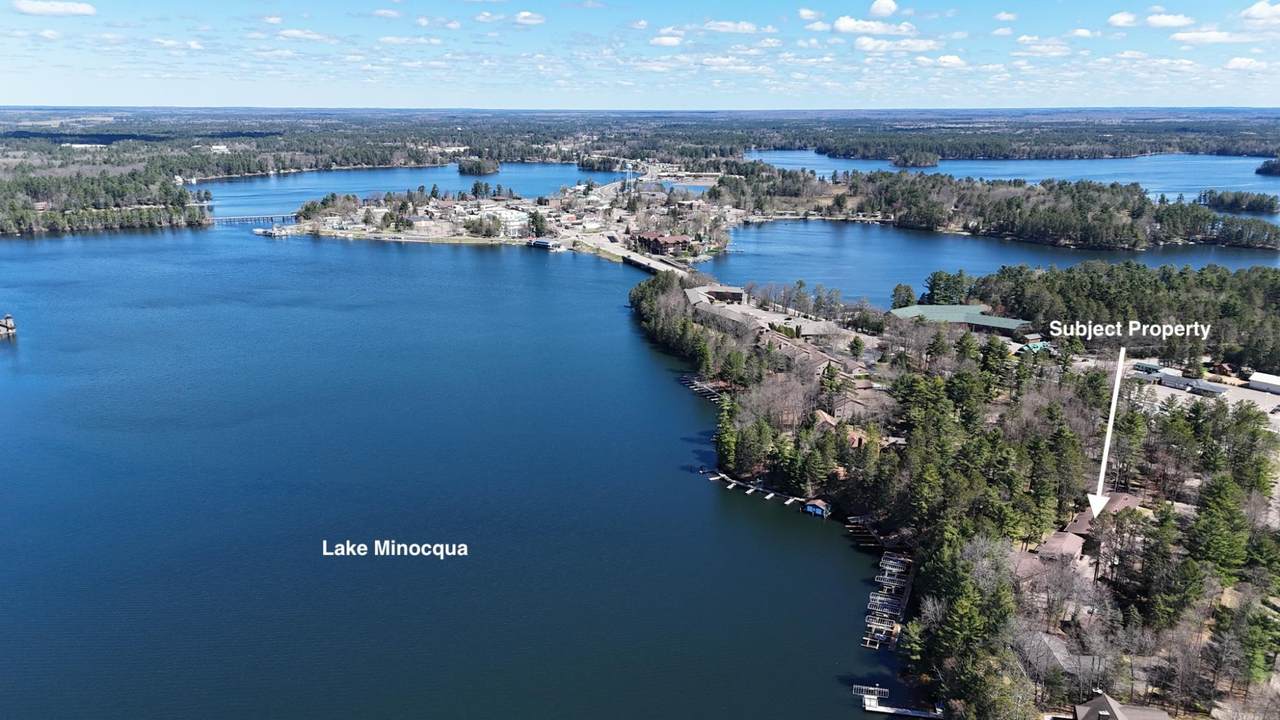 9640 Fieldstone Dr - Photo 1