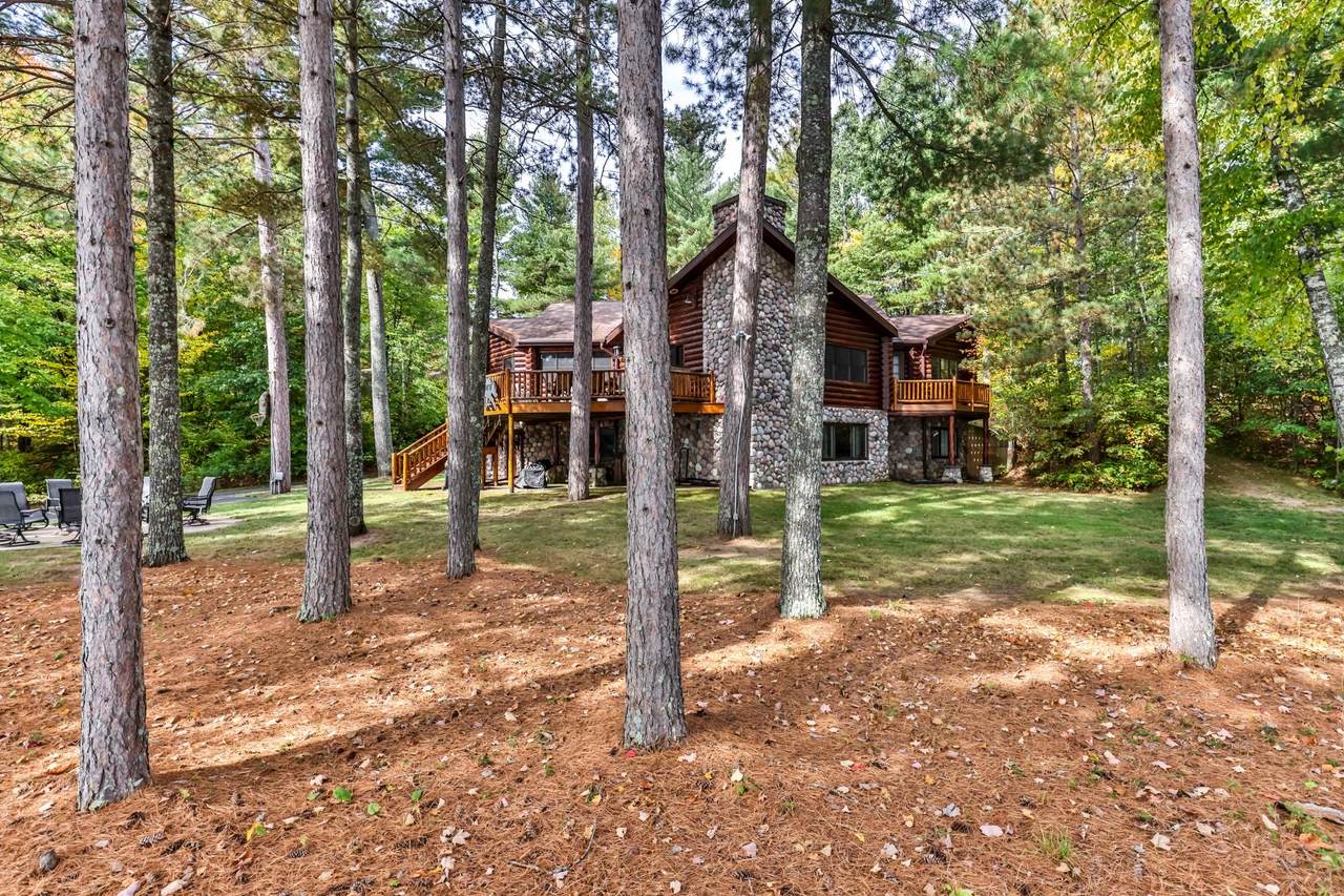 12461 Rice Bay Ln - Photo 1