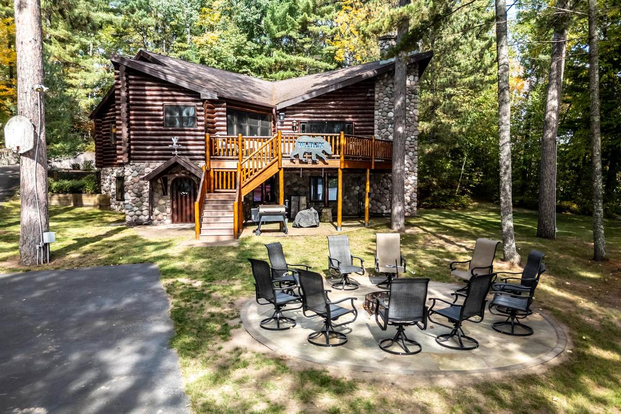 https://bt-photos.global.ssl.fastly.net/northwoods/1280_boomver_1_216872-2.jpg