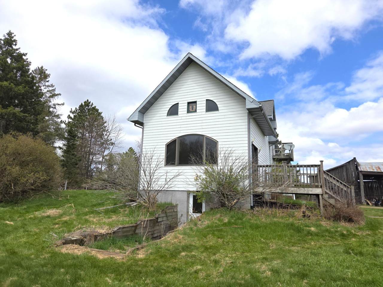 N9194 Aspen Rd S - Photo 1