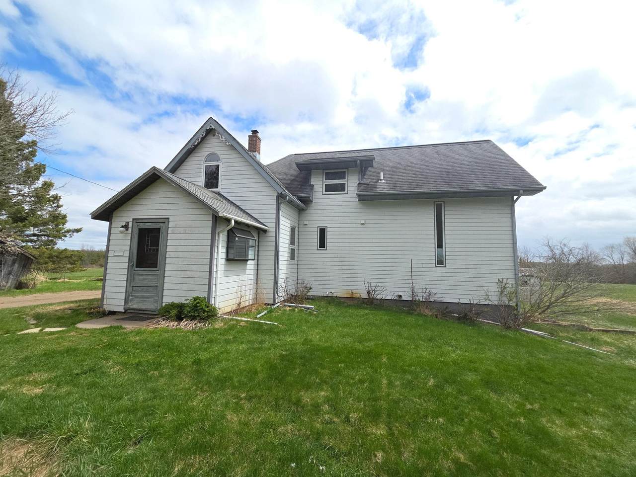 https://bt-photos.global.ssl.fastly.net/northwoods/1280_boomver_1_216874-2.jpg