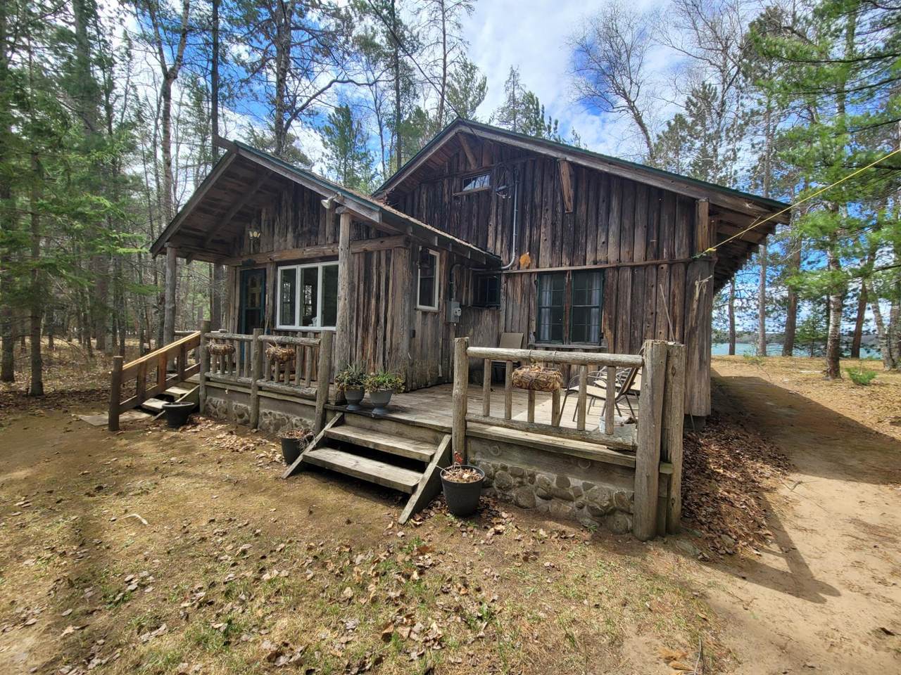4153 Denton Rd - Photo 1