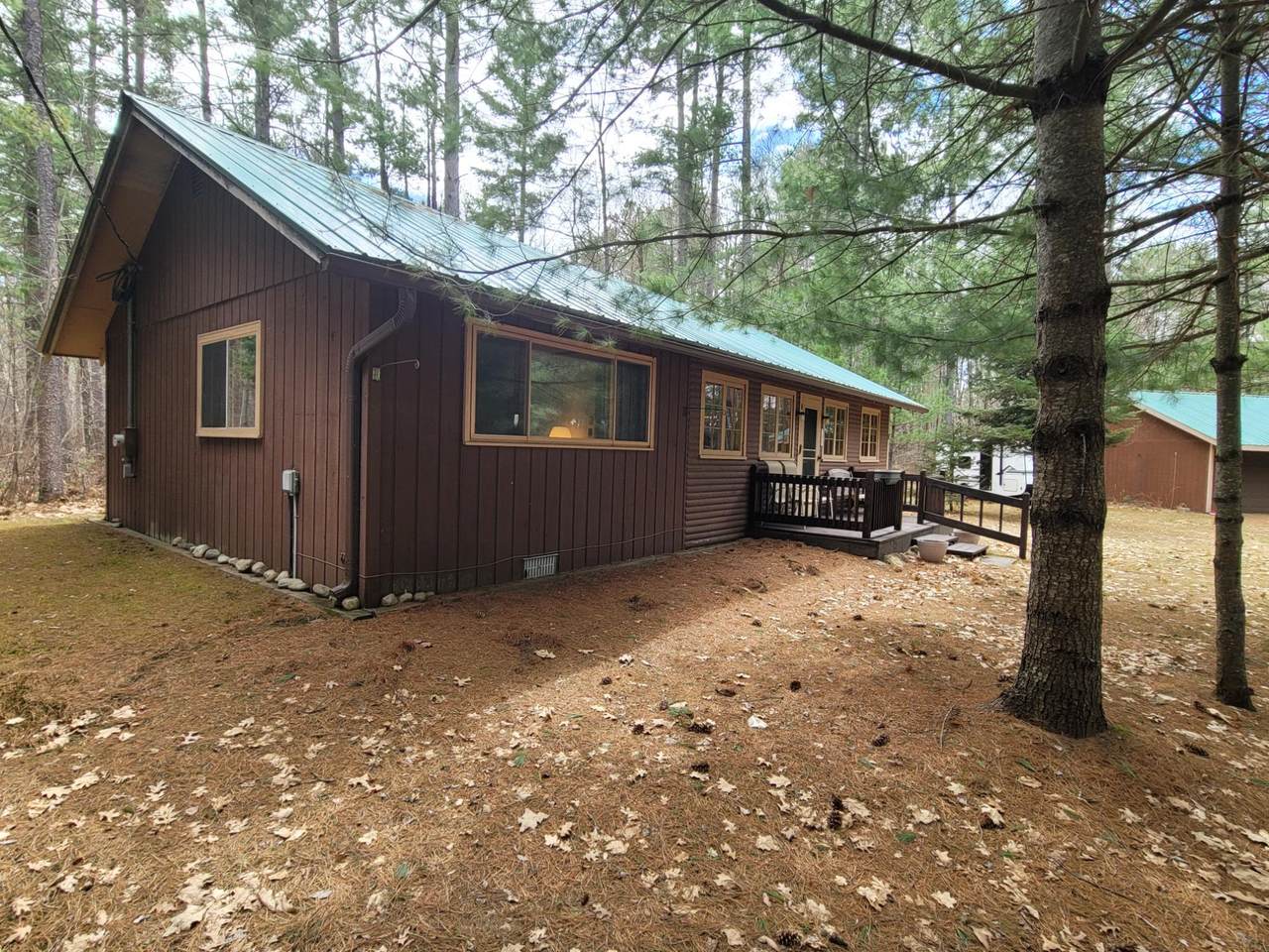 https://bt-photos.global.ssl.fastly.net/northwoods/1280_boomver_1_216875-2.jpg