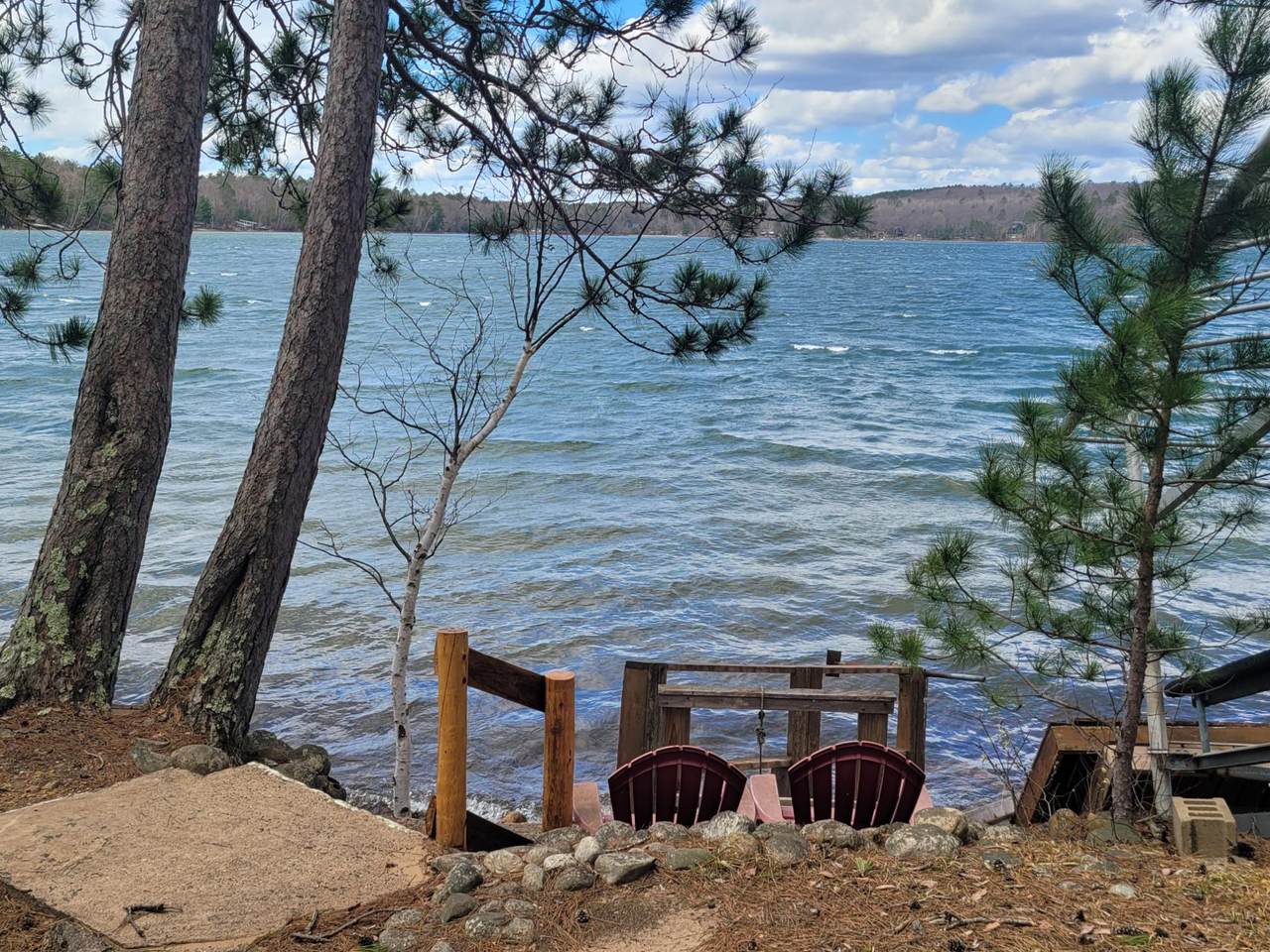 https://bt-photos.global.ssl.fastly.net/northwoods/1280_boomver_1_216875-2.jpg
