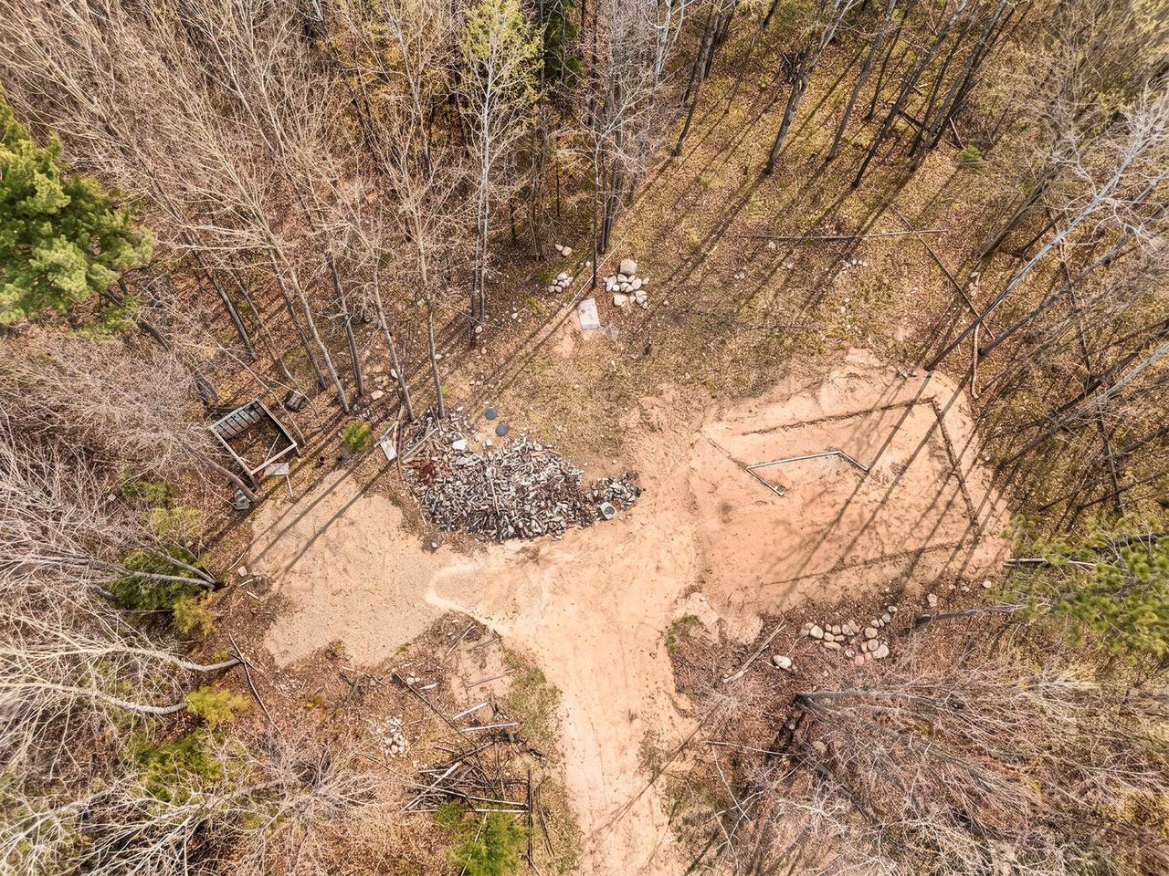 https://bt-photos.global.ssl.fastly.net/northwoods/1280_boomver_1_216876-2.jpg