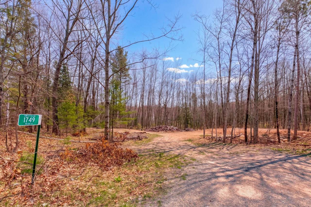 https://bt-photos.global.ssl.fastly.net/northwoods/1280_boomver_1_216876-2.jpg