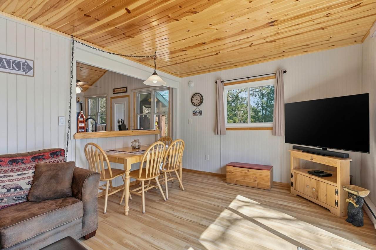 https://bt-photos.global.ssl.fastly.net/northwoods/1280_boomver_1_216877-2.jpg