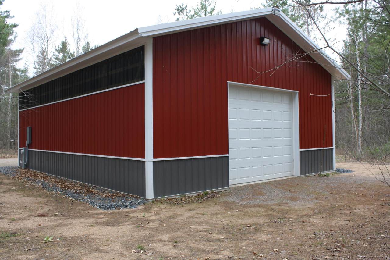 https://bt-photos.global.ssl.fastly.net/northwoods/1280_boomver_1_216879-2.jpg