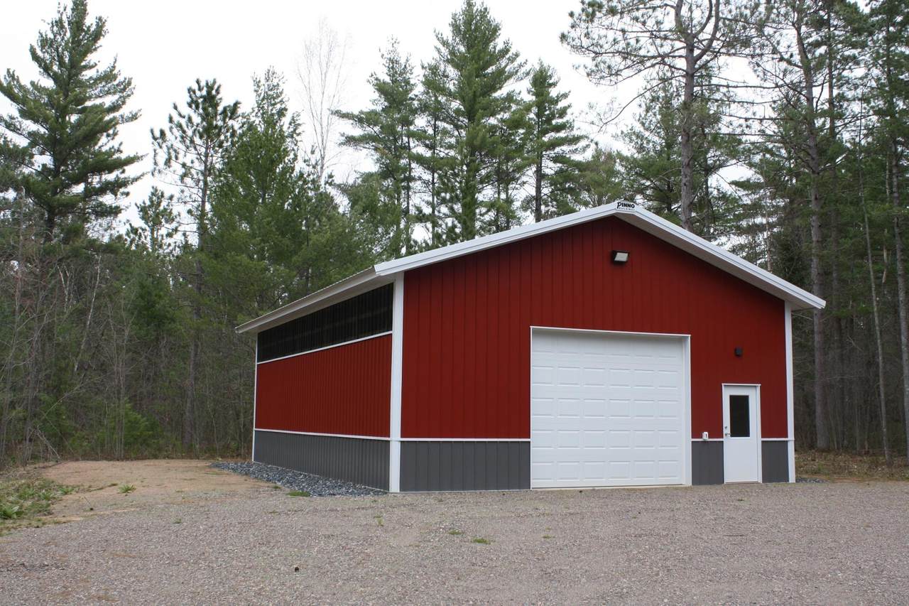 https://bt-photos.global.ssl.fastly.net/northwoods/1280_boomver_1_216879-2.jpg