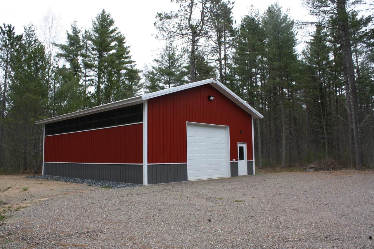https://bt-photos.global.ssl.fastly.net/northwoods/1280_boomver_1_216879-2.jpg