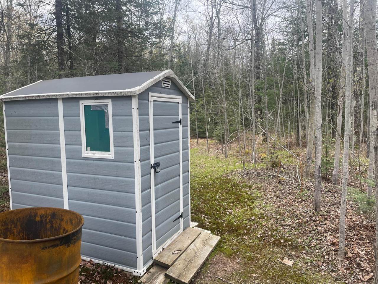 https://bt-photos.global.ssl.fastly.net/northwoods/1280_boomver_1_216880-2.jpg